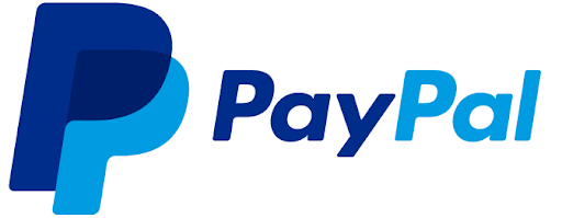 pay with paypal - Jean Michel Basquiat Store